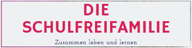 Die Schulfreifamilie